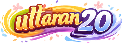 uttaran20